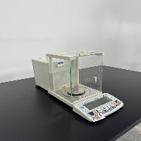 Citizen CX265 Analytical Balance image 0